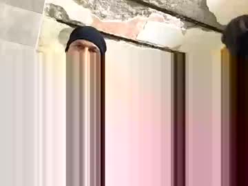 Privatetour369