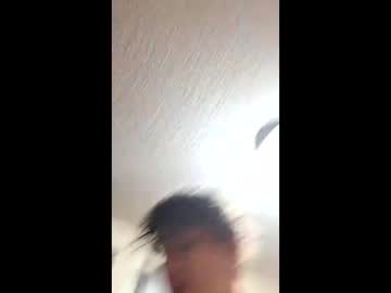 Ramonekeys816 Chaturbate profile image