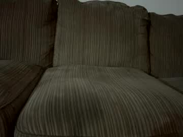 Ric46072 Chaturbate profile image
