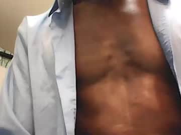 Profile of shinyhead69