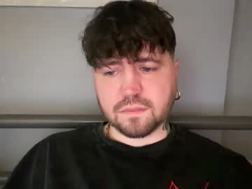 Bigboss7000 Chaturbate profile image