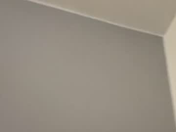 Larry_6998 Chaturbate profile image