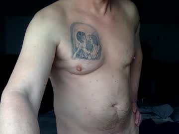 Lovesun71 Chaturbate profile image