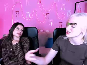 Sara_Muse1