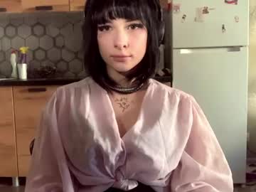 Sophynanskaya Chaturbate profile image