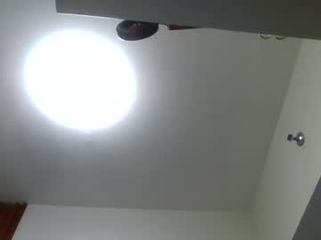 Xoxoshey Chaturbate profile image