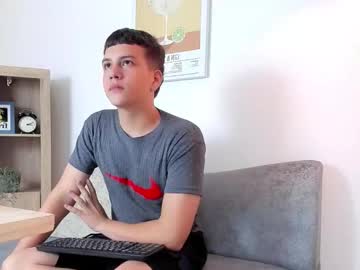 Profile of dennis_hills