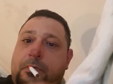 Don97088 Chaturbate profile image