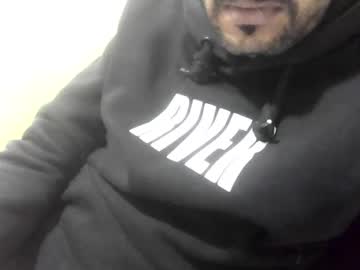 Ho77777 Chaturbate profile image