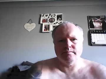 Kdus680324 Chaturbate profile image