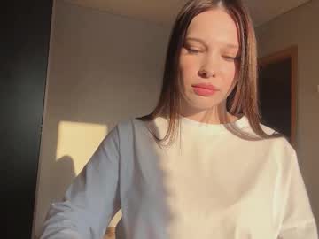 Profile of maragretgerdes