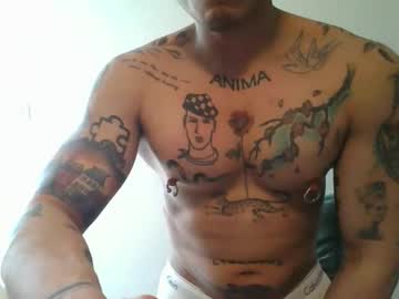 Profile of tattoedxxl22