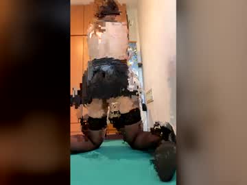 Wwweta Chaturbate profile image