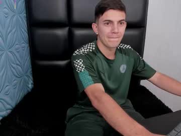Profile of chris_diamond23