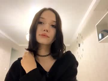 Dinakonno