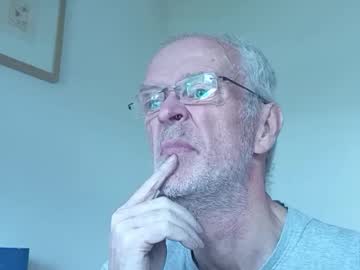 Kobush Chaturbate profile image