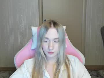 Profile of miiissliiissameliiisa