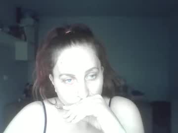 Profile of sydney_hottie