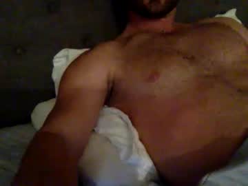 Profile of thomahawk215
