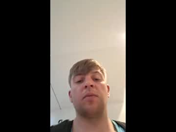 Ash861179 Chaturbate profile image