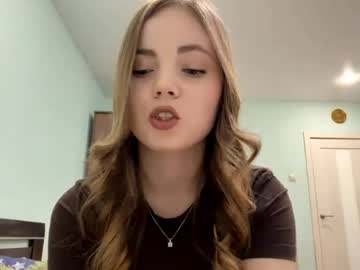 Bobbicalegari Chaturbate profile image