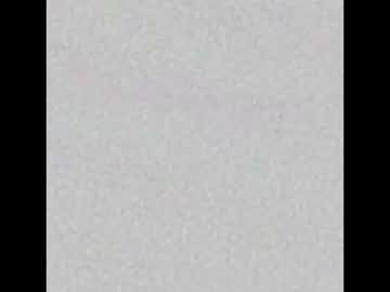 Qube6969 Chaturbate profile image