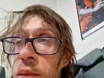 Reafermonkey42069 Chaturbate profile image