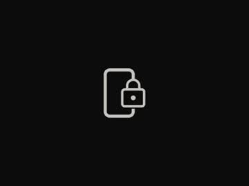 Bkessiek Chaturbate profile image