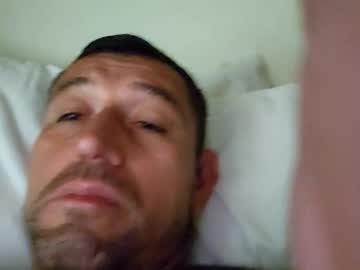 Chilito805 Chaturbate profile image