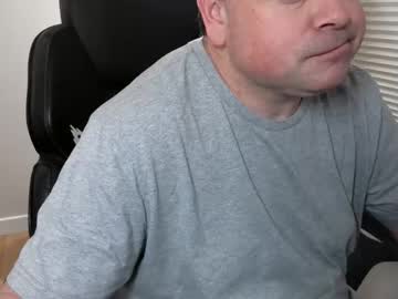Nfieldzj Chaturbate profile image