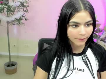 Keira_Clinton