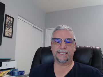 Profile of marky0029