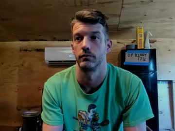 Russianaibot Chaturbate profile image