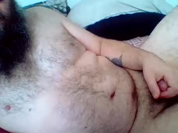 Turbodude87 Chaturbate profile image