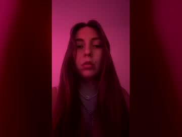 Profile of lori_sue