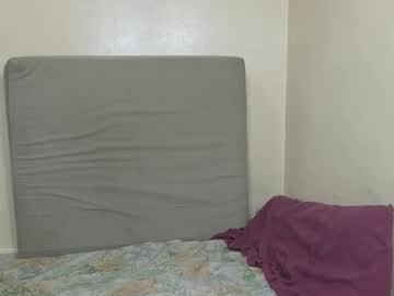 Profile of sarafina_babes