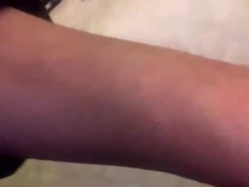 Tai3123 Chaturbate profile image