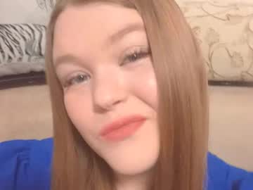 Profile of steviemcdow
