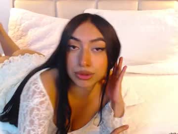 Profile of cata__x