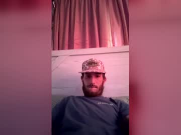 Parkeralexander0417 Chaturbate profile image
