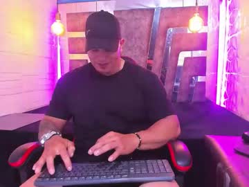 Tyleer_Scot