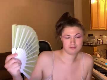 Profile of amazon_astrid