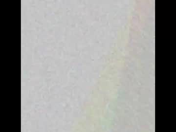 Amberprime Chaturbate profile image