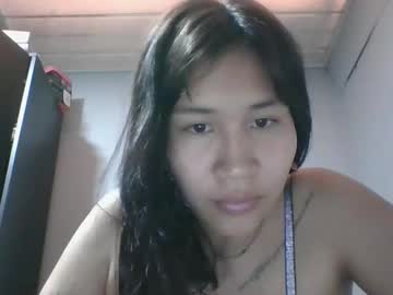 Anabellk Chaturbate profile image