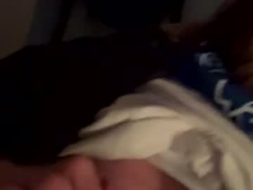 Ctkfkwwptbbp Chaturbate profile image