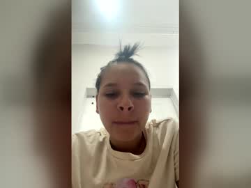 Danna2003 Chaturbate profile image