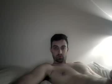 Huskers786742 Chaturbate profile image