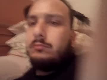 Joj444 Chaturbate profile image