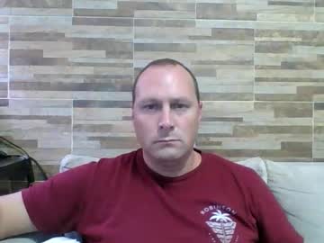 Lustonfan