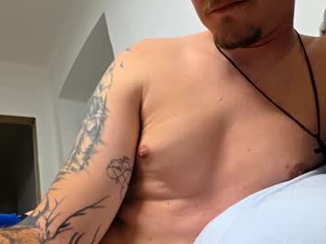 Mattsignz